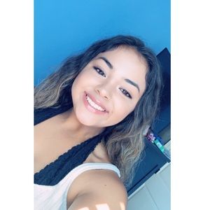 Meet your Posher, Janessa